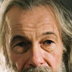 Bilder Karlheinz Hackl