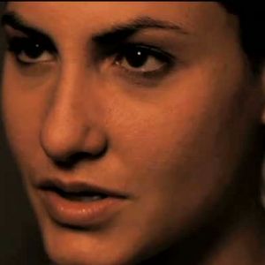 Bilder Jennifer Polansky