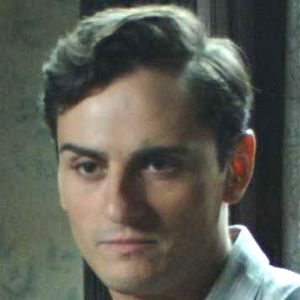 Bilder Asier Etxeandia