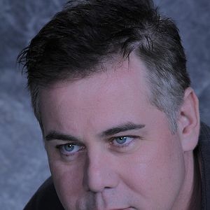 Bilder Patrick Labyorteaux