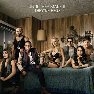 Bilder Benjamin Charles Watson