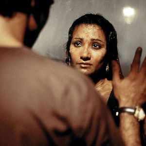 Bilder Schatten der Zeit