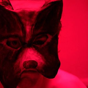 Bilder Obsession - Tödliche Spiele