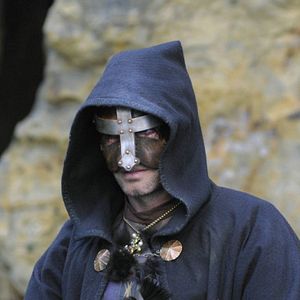 Bilder Die Rache der Wanderhure (TV)