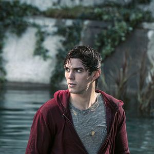 Bilder Nicholas Hoult