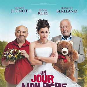 Bilder Väter und andere Katastrophen