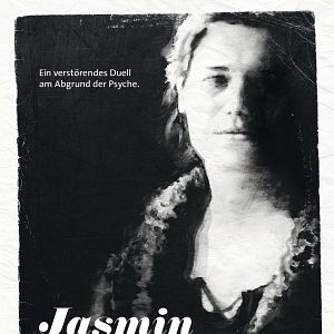 Bilder Jasmin