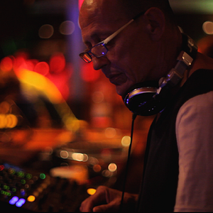 Bilder Ibiza Occident