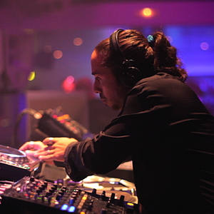 Bilder Ibiza Occident