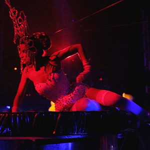 Bilder Ibiza Occident