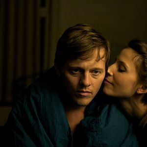 Bilder Die Wahrheit über Männer