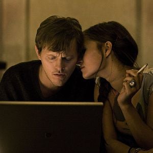 Bilder Die Wahrheit über Männer