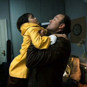 Bilder Das Haus der Krokodile