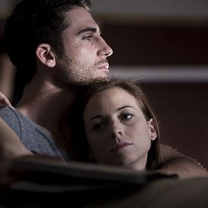 Bilder Miguel Ángel Silvestre