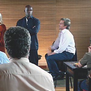 Bilder How To Seduce Difficult Women - So angelt man sich eine Frau