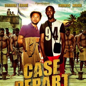 Bilder Wieder von vorne...