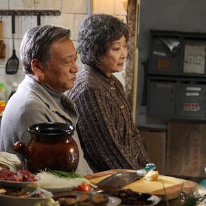 Bilder Getrennt zusammen