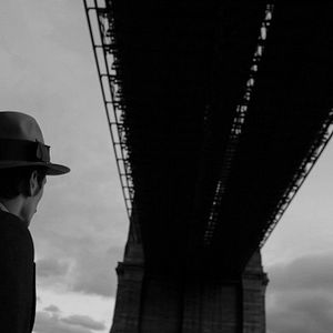 Bilder The Broken Tower