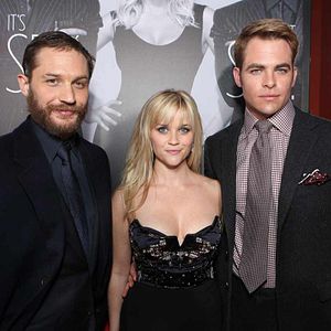 Bilder Reese Witherspoon