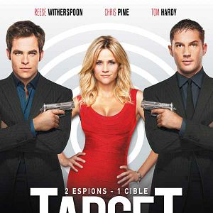 Bilder Das gibt Ärger