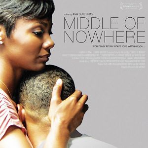 Bilder Middle Of Nowhere