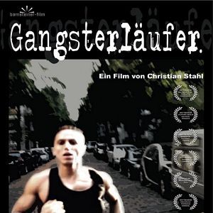 Bilder Gangsterläufer