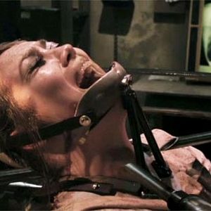 Bilder Bonesaw - Das Martyrium