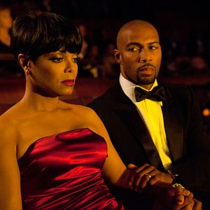 Bilder For Colored Girls - Die Tränen des Regenbogens