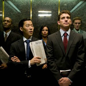 Bilder The Good Guy - Wenn der Richtige der Falsche ist