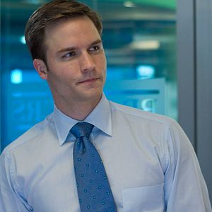 Bilder The Good Guy - Wenn der Richtige der Falsche ist