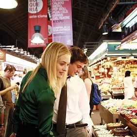 Bilder Die 1000 Euro-Generation