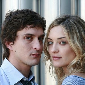 Bilder Die 1000 Euro-Generation