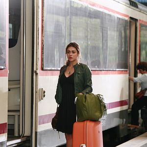 Bilder Die 1000 Euro-Generation