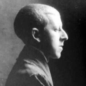 Bilder Playing a Part: The Story of Claude Cahun