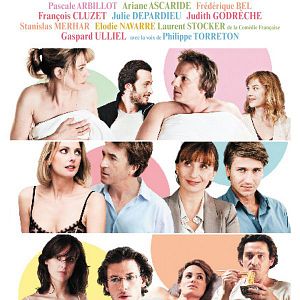 Bilder Die Kunst zu lieben