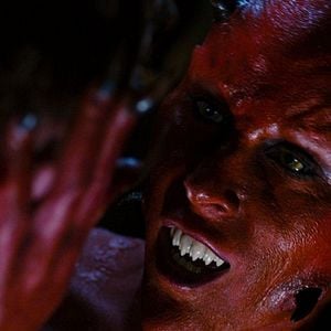 Bilder The Devil's Rock