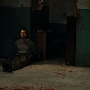 Bilder The Devil's Rock