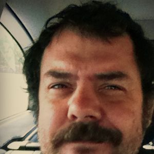 Bilder Alexandre Courtès