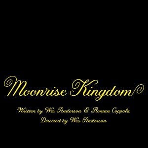 Bilder Moonrise Kingdom