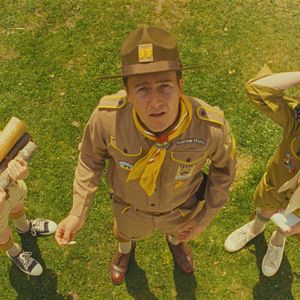 Bilder Moonrise Kingdom