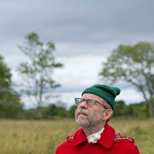 Bilder Moonrise Kingdom