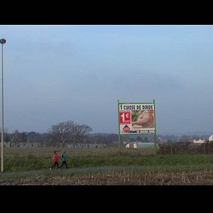 Bilder Au Prochain Printemps