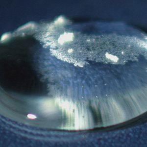 Bilder Water - Die geheime Macht des Wassers