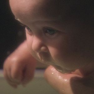 Bilder Water - Die geheime Macht des Wassers