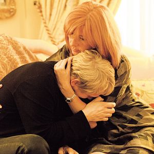 Bilder Keep the Lights On