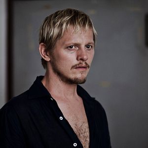 Bilder Thure Lindhardt