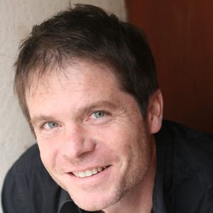 Bilder Laurent Gernigon