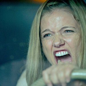 Bilder Der Dämon - Im Bann des Goblin