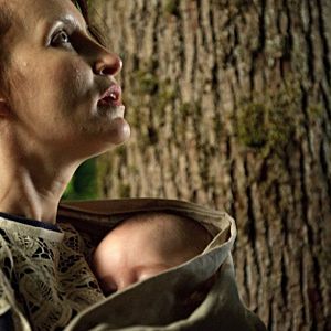 Bilder Der Dämon - Im Bann des Goblin