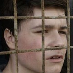 Bilder Léo-Paul Salmain